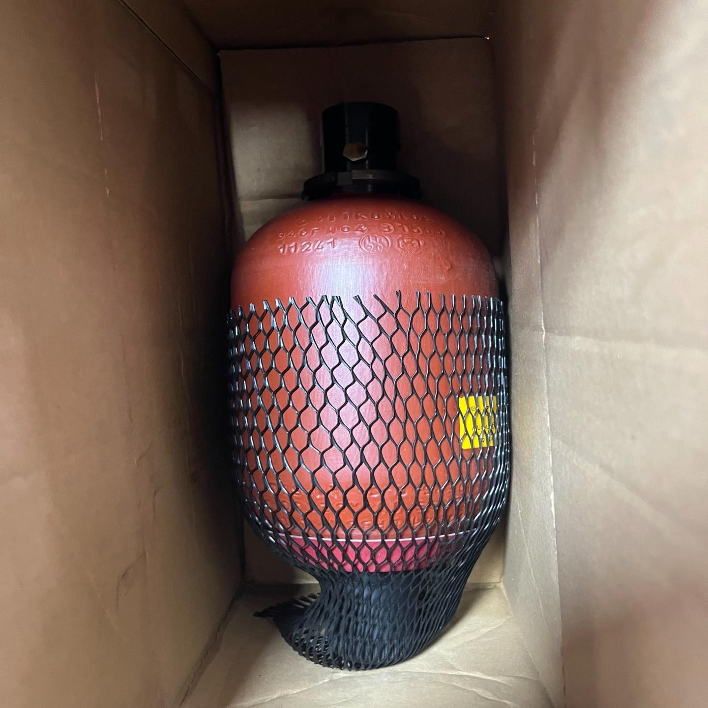 HYDAC/贺德克蓄能器SB330-1A1/112A-33询价