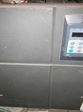 【星慕电子】MD320NT55G汇川变频器，功能好，实物图片显示，（