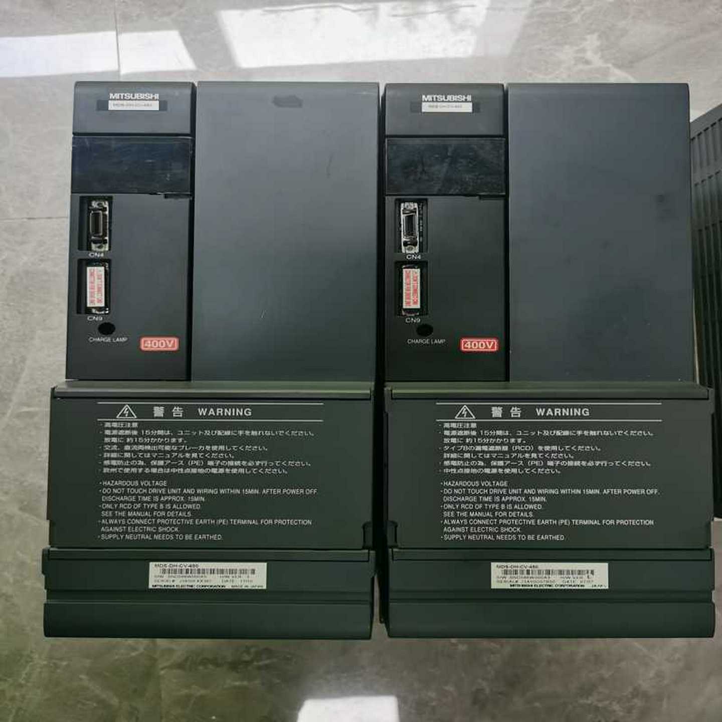 【议价】6SL3225-0BE27-5AA1功率模块PM2适用