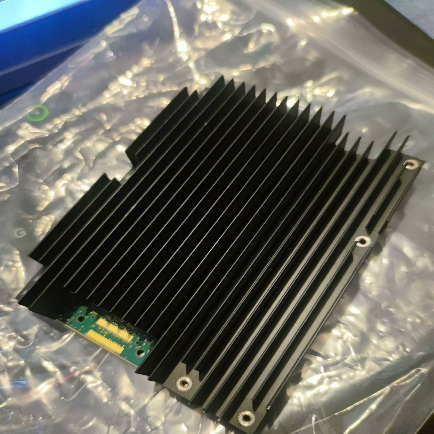 【议价】控创kontron 68002-3200-37-8cl1,