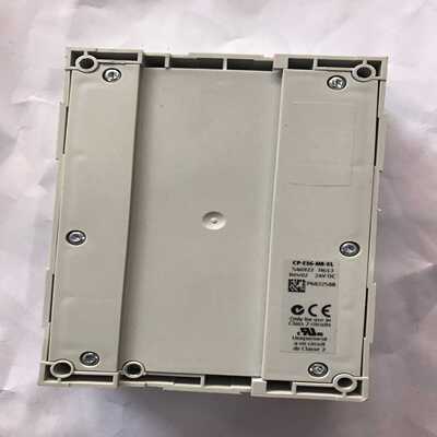 FESTO费斯托输入模块CP-E16-M8-EL询价