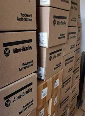 【星慕电子】20G11FC011JA0NNNNN