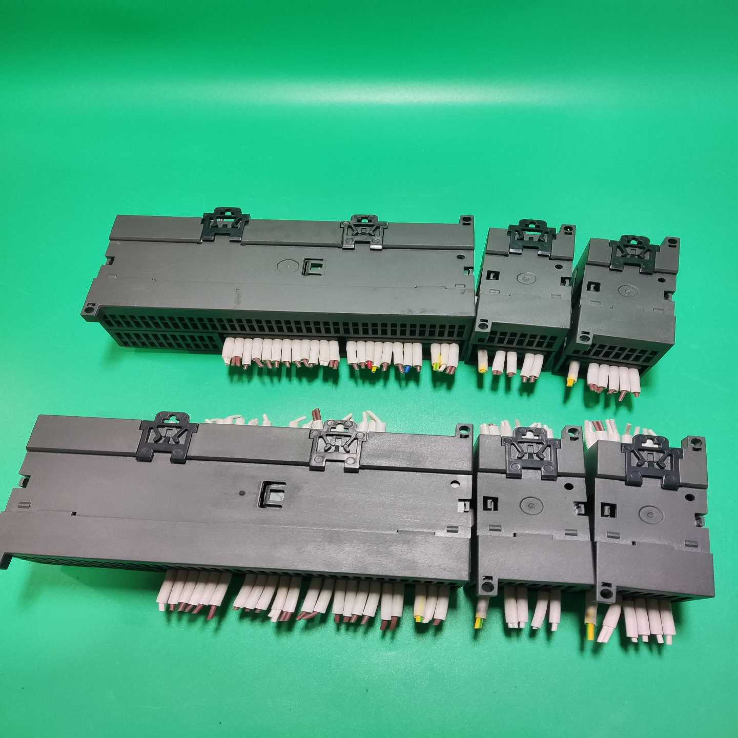 询价3RT5046-1AN20交流接触器带包装需