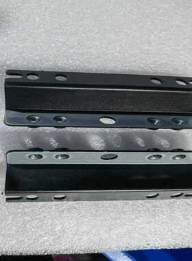 EPSD808版本   9个