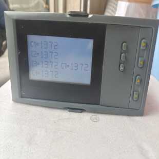 询价 240V成色漂 数显表XMX7708A8R1 AC100