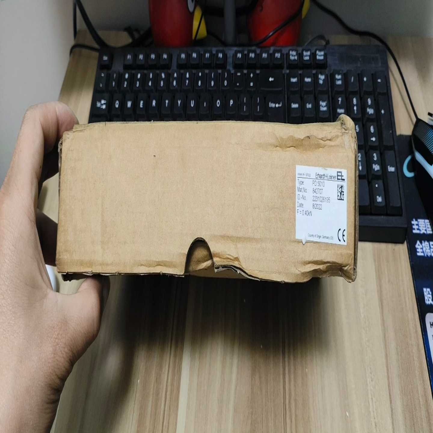 咨询-PST210-600-70PSTX142-600-7