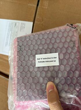 现货100台，Honeywell霍尼韦尔气体探测器MIDA--议价商品