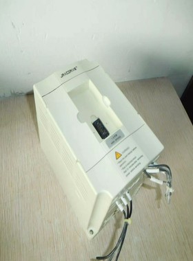 佳乐变频器 JAC580B-1R5G-4-5012 1.5K~询价