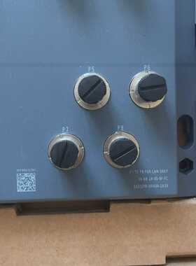 6GK5208-0HA00-2AS6仅拆封，一台，实~询价