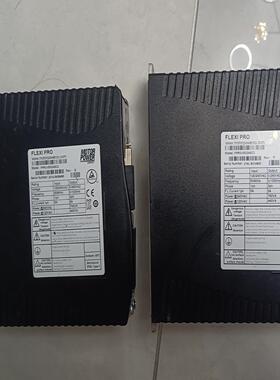 MOTORPOWER意大利魔力原装伺服驱动器FPRO-003--议价商品