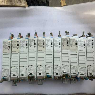 【星慕电子】SCHAFFNER滤波器FN3359-320-99，2个