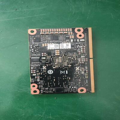 询价~Atlas 200I A2 模组HI1910  昇腾计算 加