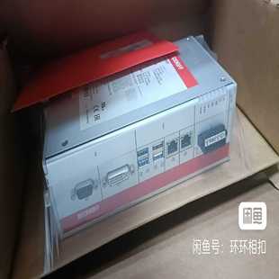 倍福工控控机C6920 0040C6询价 0050C6920