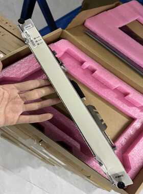 华为DPUE WP1D000DPU03 BSC6900业务板