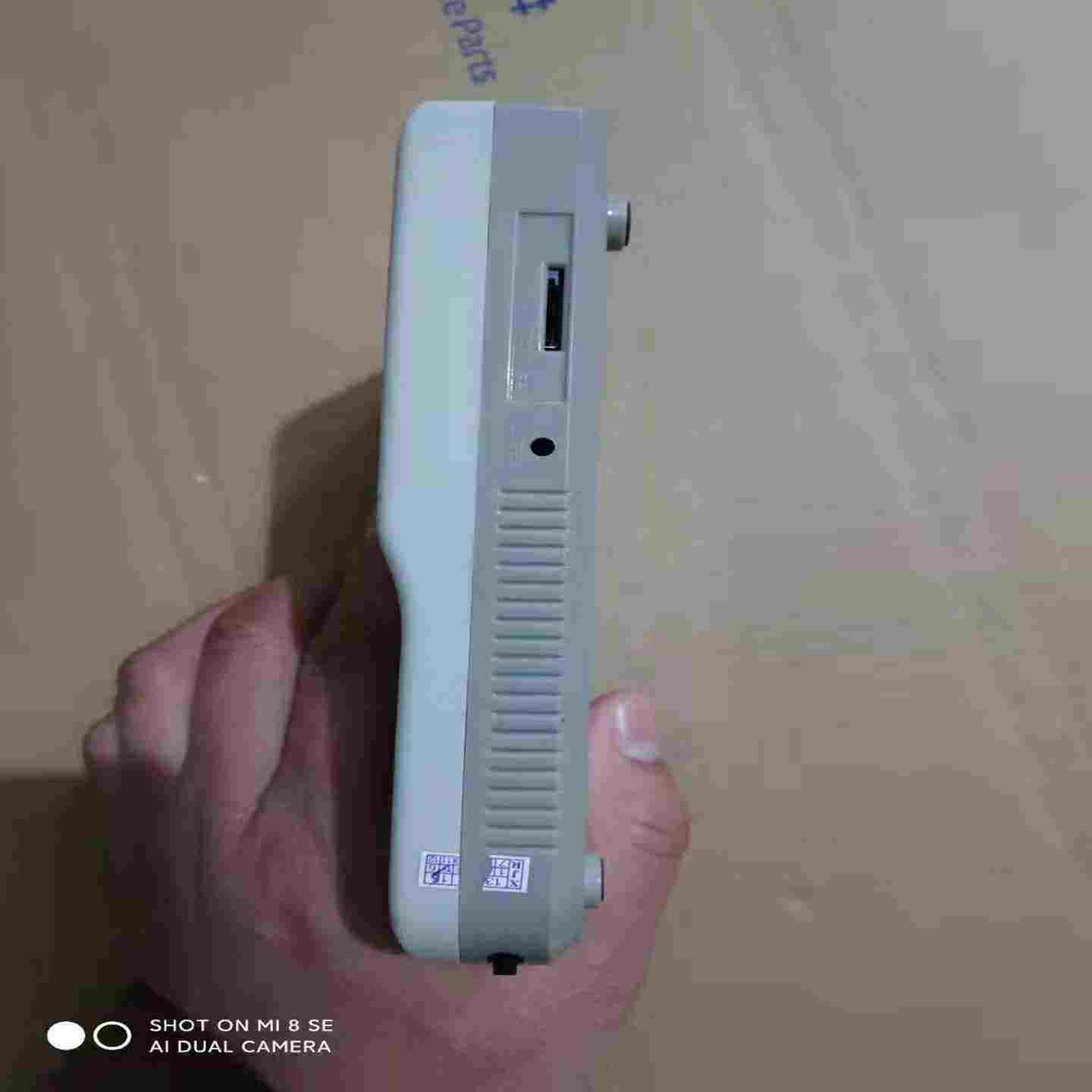 TERADYNE  HDM/HDM Plus AM870-0（佳毅工控）