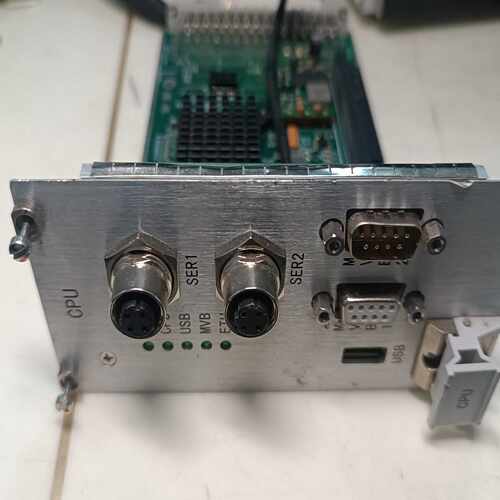 咨询-TKD586A-CPU-FRONT