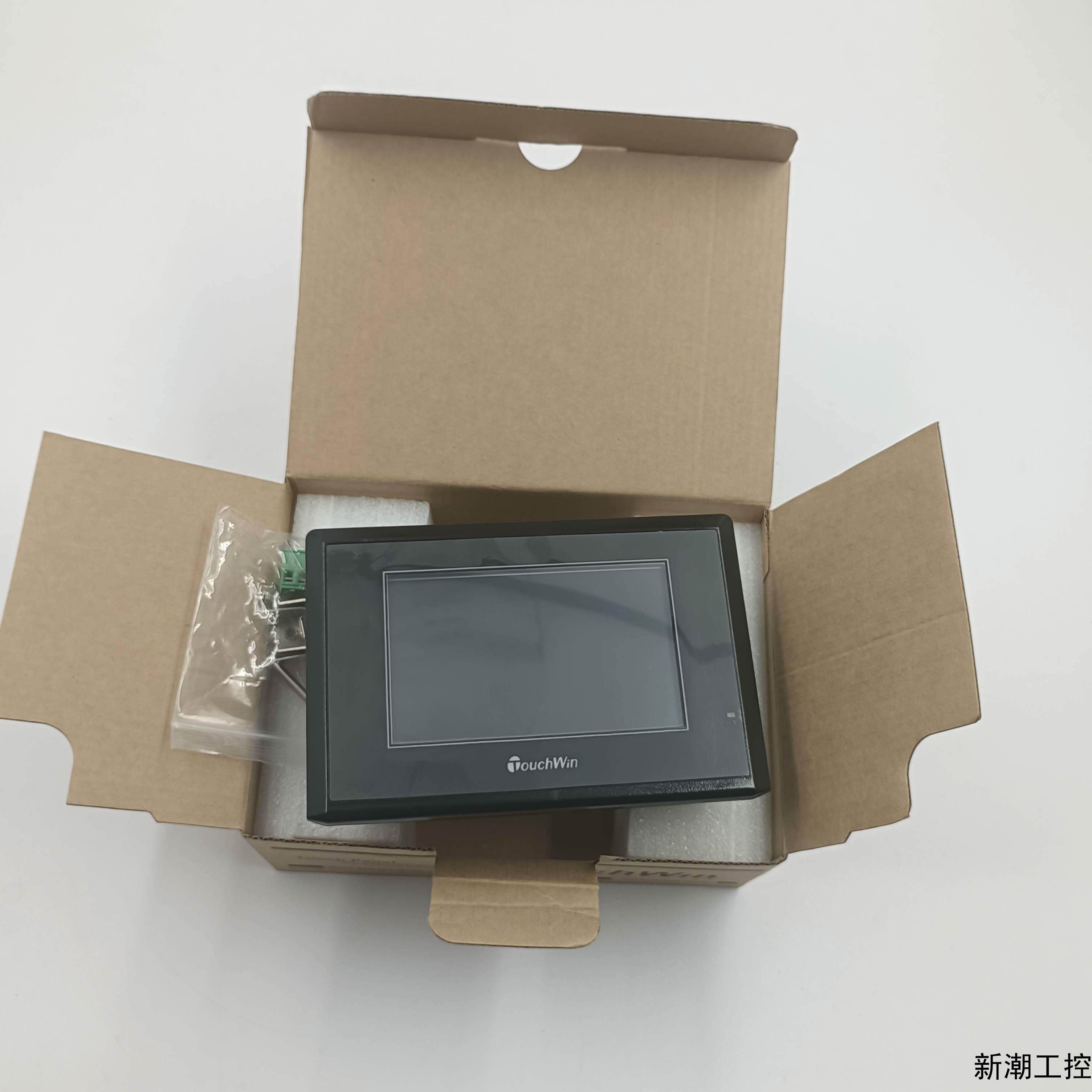 信捷触摸屏TH465-MTTP760-TTP765-TTG765S-UTTG765-XT议价商品