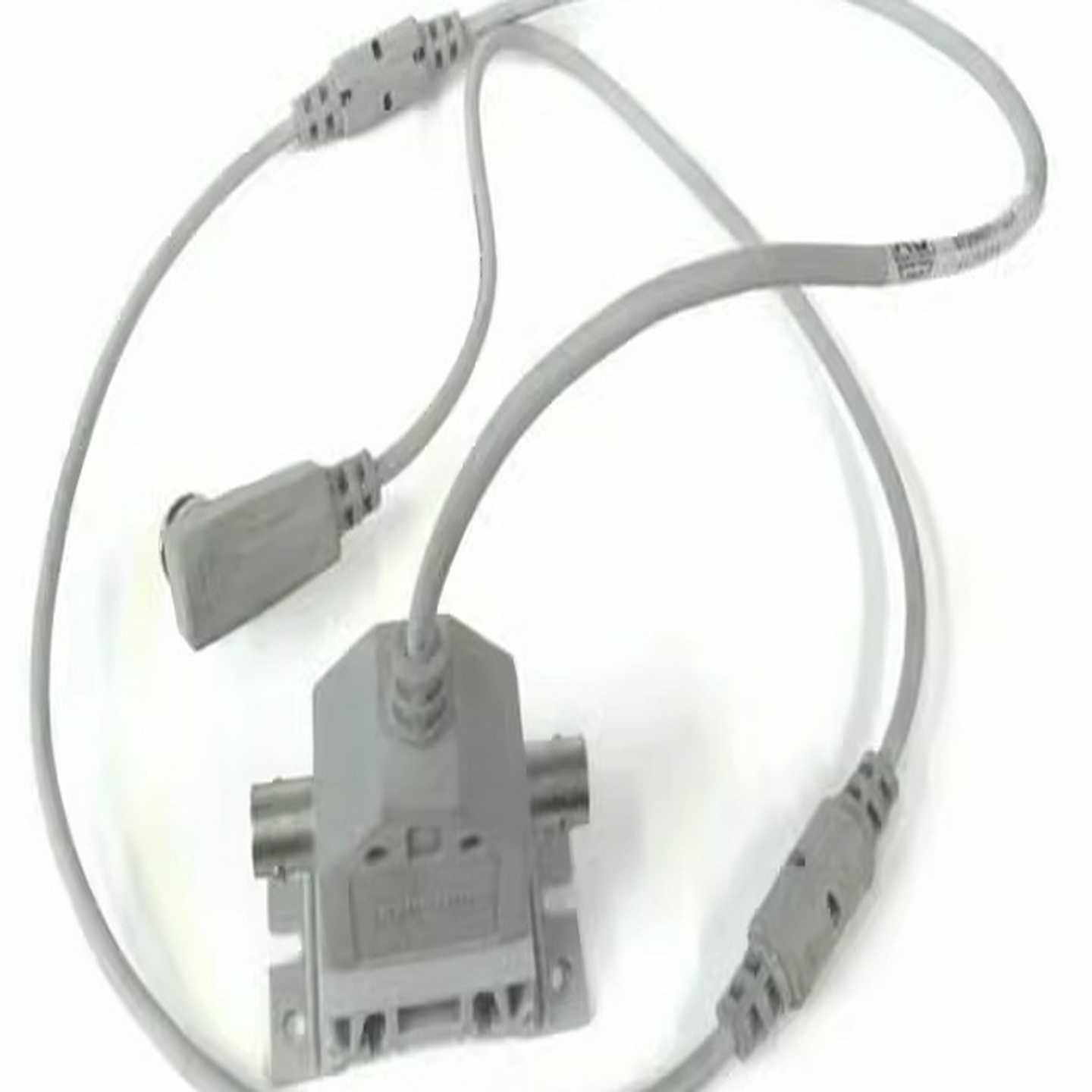 1786-XT罗克韦尔AB模块PLC处理器终端电阻1786X~询价,电玩/配件/游戏/攻略,其他配件,淘宝优惠券,粉丝福利购,淘宝优惠卷