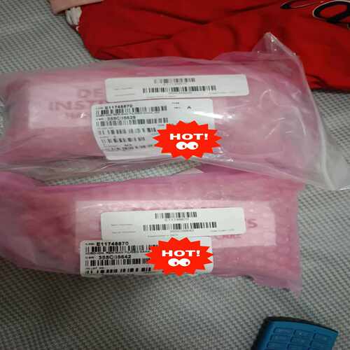 E11748870，4个的联系，物美价廉[hot][~询价