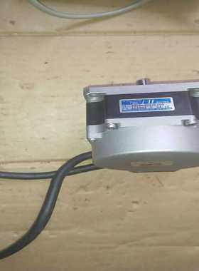 多摩川电机 Ts4606N2032E200（地坛设备）