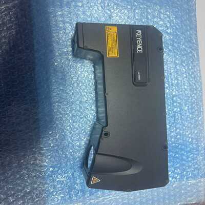 LJ-X8900基恩士3D轮廓测量仪，的议价~询价