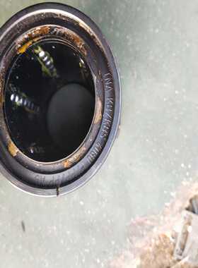 询价~ INA KB/KBS 4080 PZPP/PP A