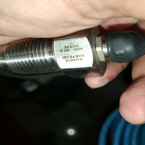 SF311A传感器~询价