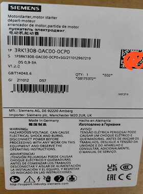 3RK1308-0AC00-0CP0询价