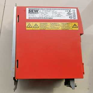 霸霸电子 SEW变频器 5A3 MC07B0008