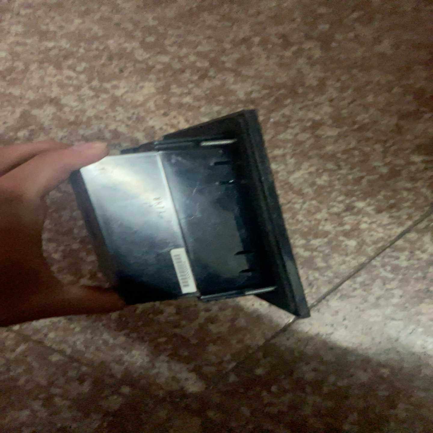 询价拍~6ES7157-1AB00-0AB0 原标