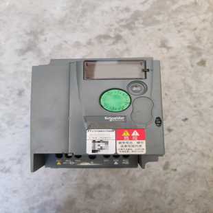 1.5KW380V 变频器ATV310HU15N4型号 询价