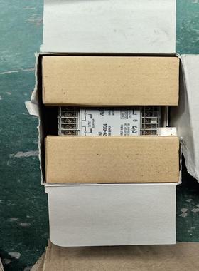 S82K-10024欧姆龙电源全新原装正品，实物拍摄，需要联