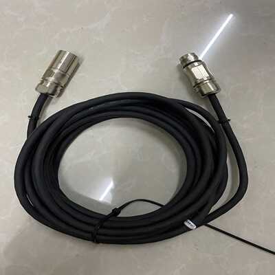 询价~PHCENIXCONTACT连接线缆