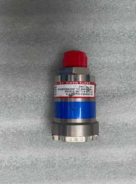 【星慕电子】35340-1，成色不错