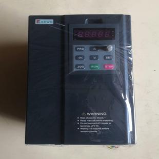 科沃變頻器AD800N 詢價 4T5.5GB7.5PB