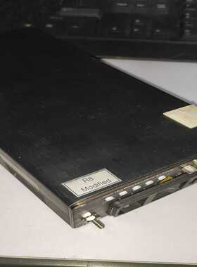 维谛 NETSURE731 CC2-X3 室内机柜、可以装1~询价