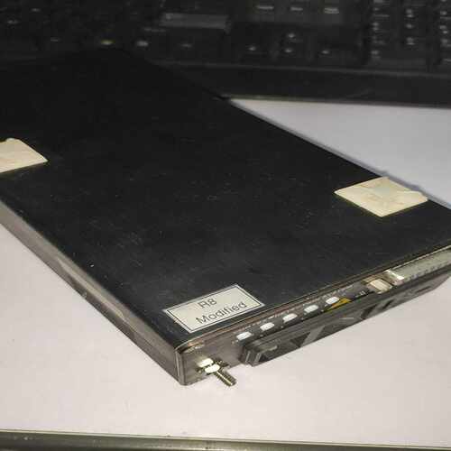 维谛 NETSURE731 CC2-X3 室内机柜、可以装1~询价