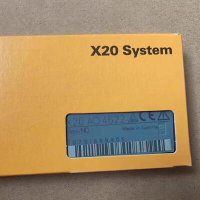 配件X20TB1E X20TB1F X20TB32 贝加莱模块现货包邮议价议价
