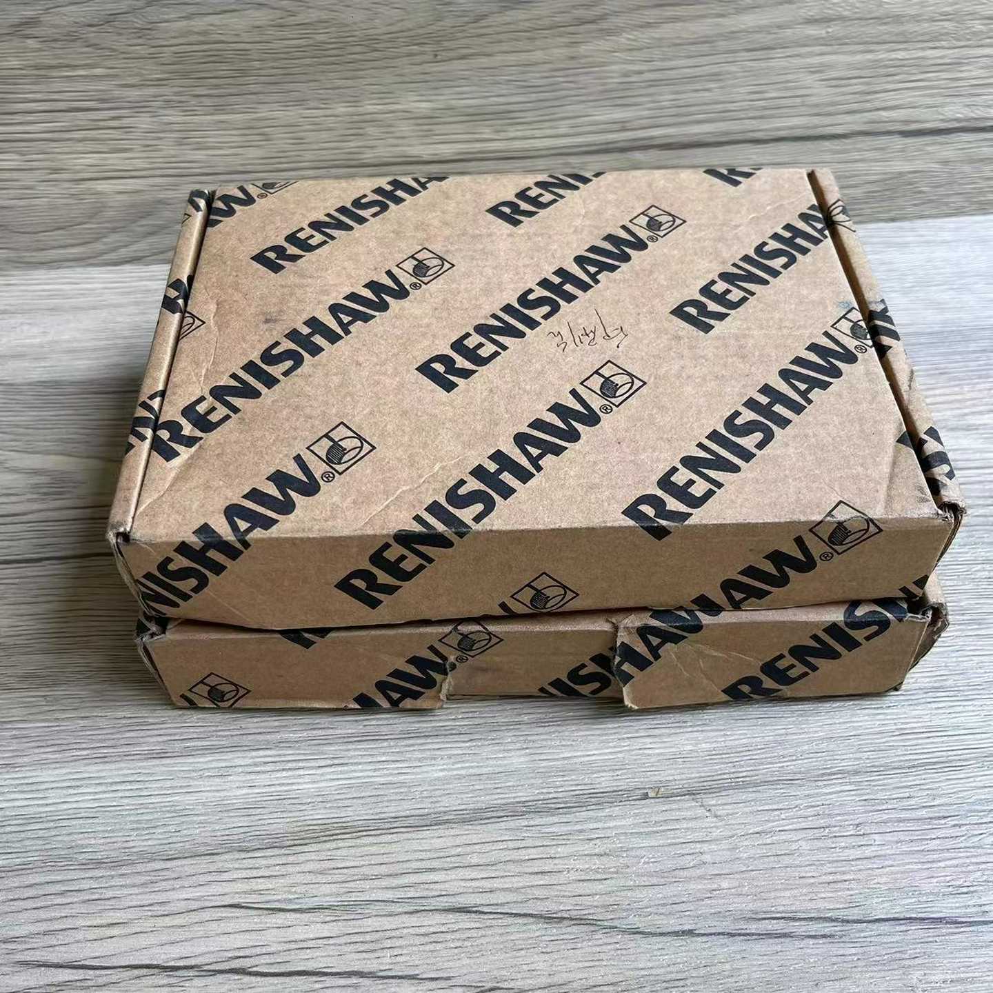 RGH24Z30F00A 雷尼绍读数头 全新原装 议价{议价}