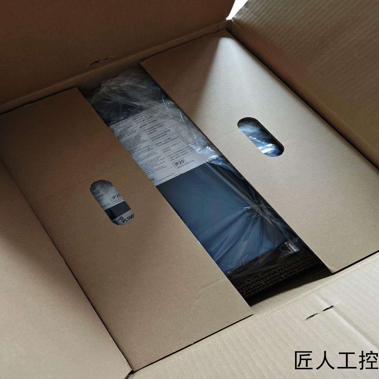 三菱RV-13FRL机械臂控制器CR800-13VD议价商品