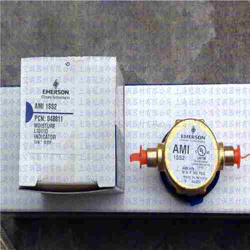 议价-原装正品谷轮艾默生ALCO视液镜AMI-1SS2/1SS3/1SS5/1SS7/1S