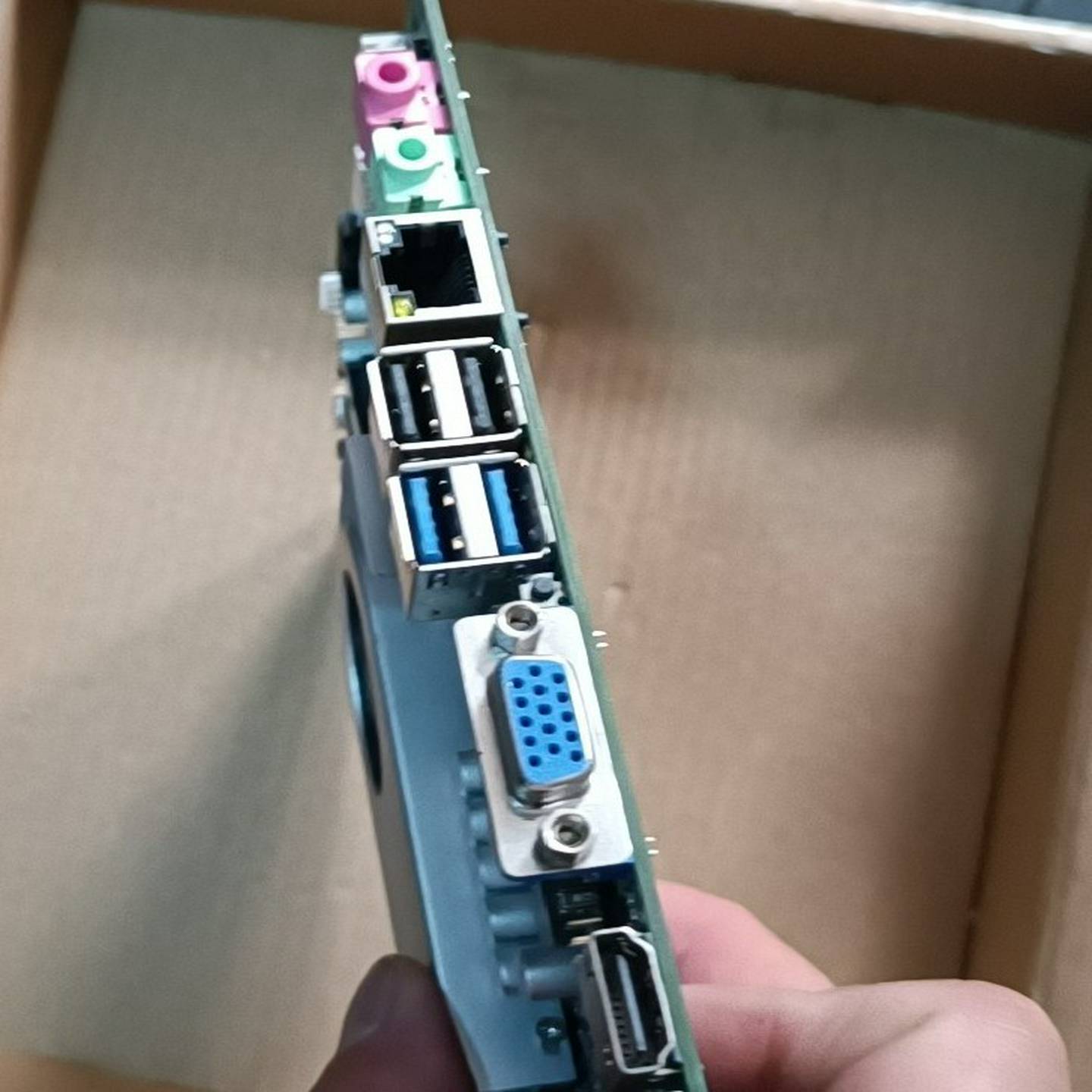 咨询-WK-5200UBO-8C2E