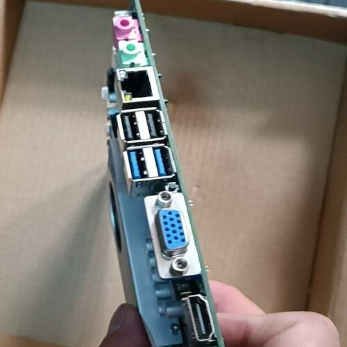 咨询-WK-5200UBO-8C2E
