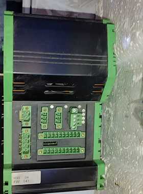 询价~2819587 IB IL EC AR 48/10A-PAC