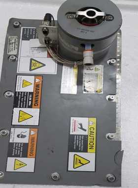 lam配件853-066517-208（佳毅工控）