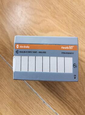 1794-IF8IHNFXF~议价