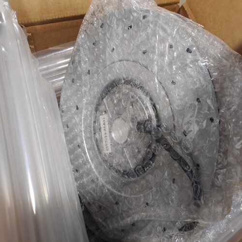 6SY7010-7AA01  未拆封~询价