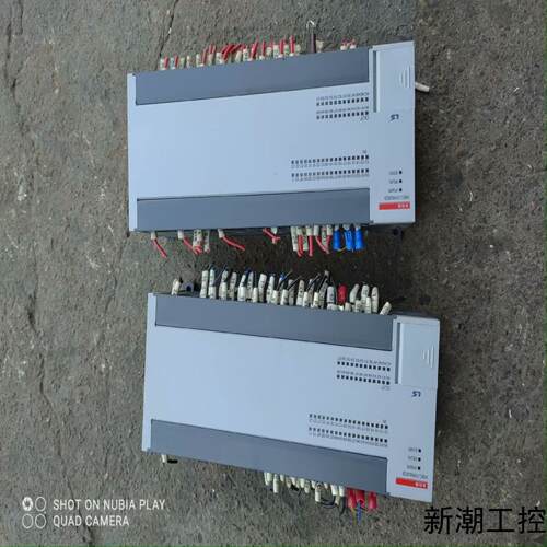 产电XBC-DR60EB拆机九成新如图功能正常看中直接议价商品