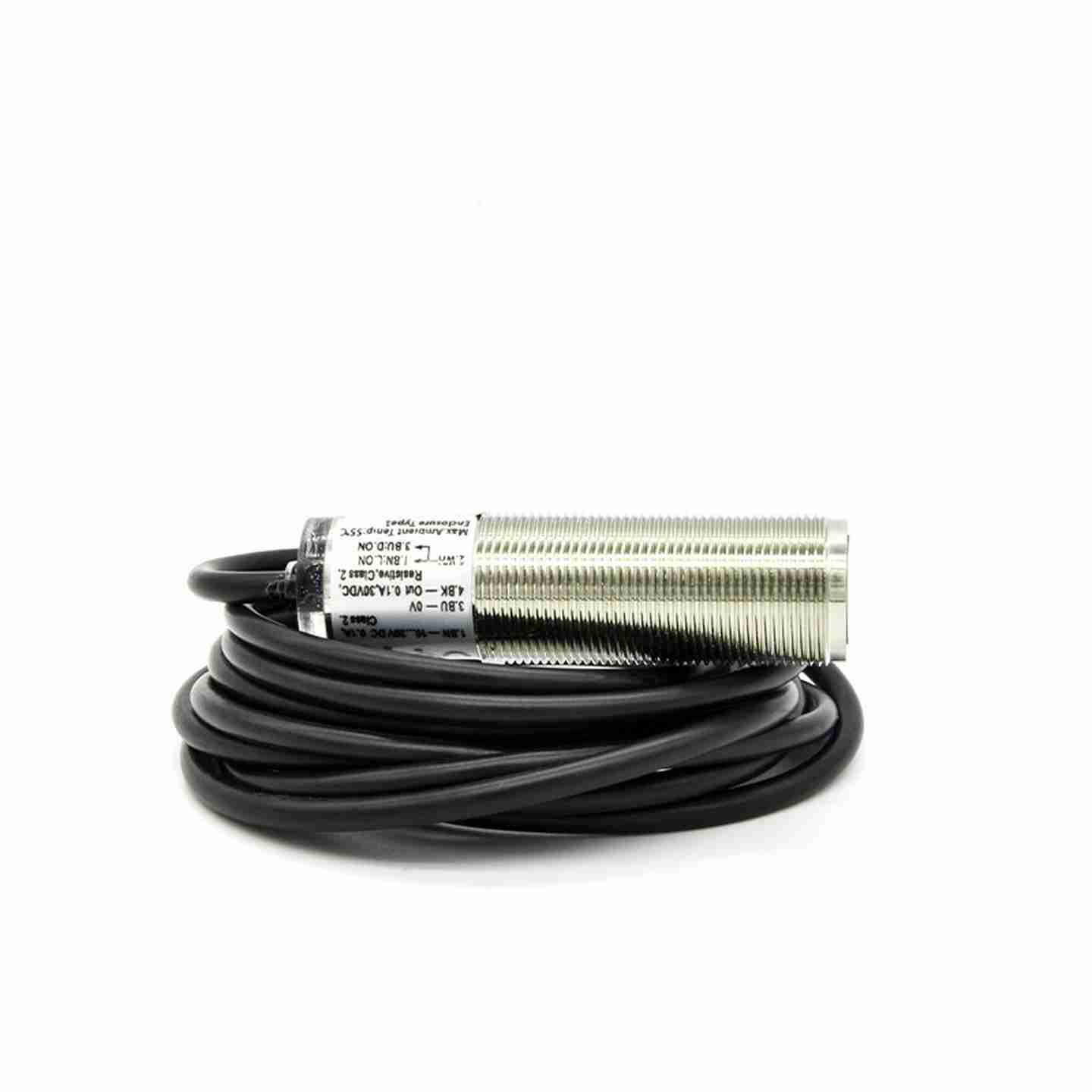 议价-全新正品B德国光电开关传感器GRL18-N1132制袋机包装