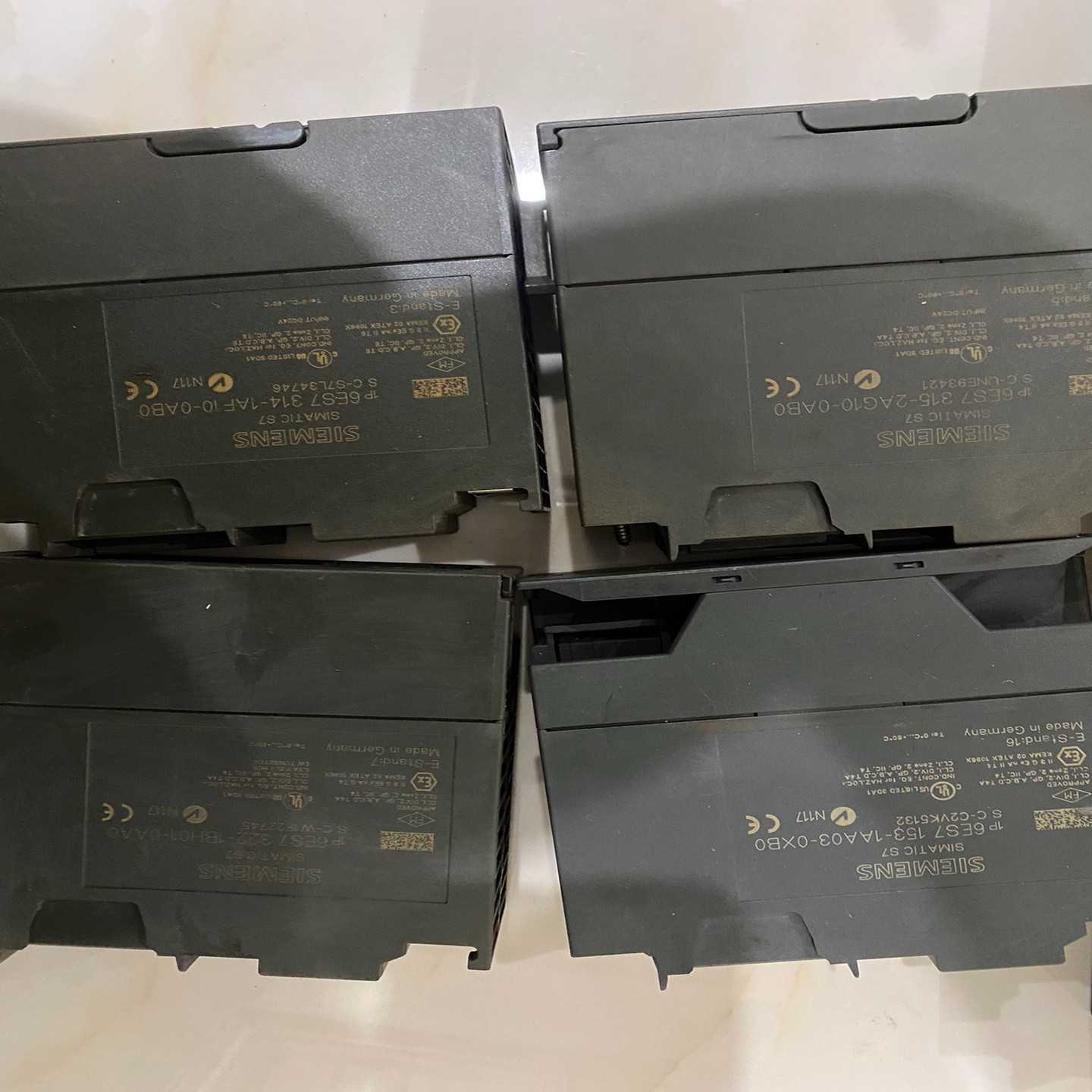 E3Z-LL83【卡奥电子】